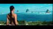Wonder Woman Official Trailer  Gal Gadot Movie by good movies to watch
