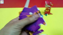 Baby Games Boys & Girls Games dinosaur toy العاب اطفال العاب اولاد و بنات لعبة الديناصور