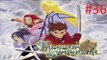 Kratos Aurion plays Tales of Symphonia Part 36: Returning to the Tower