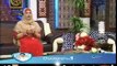 URDU Naat Sharif 2016 - Hooria Faheem Naats - Ya Ilahi - بہترین نعت