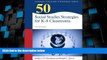 Best Price 50 Social Studies Strategies for K-8 Classrooms, Pearson eText with Loose-Leaf Version