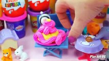 Peppa pig Surprise Eggs Surprise Toys Disney Toys Disney Frozen Elsa Toys Peppa pig Disney Frozen ♥