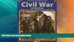Price Civil War Activity Book: Hands-On Arts, Crafts, Cooking, Research, and Activities (Hands-On