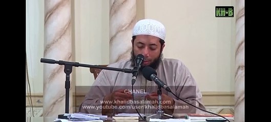 Apakah hukum mengambil insurans yang ditaja oleh syarikat tempat bekerja