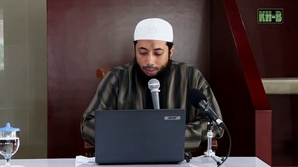 Apakah hukum menggunakan fasiliti yang dibeli daripada hasil riba'