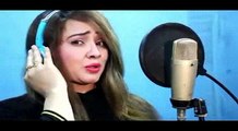 Pashto New Songs 2017 Nadia Gul Pashto New Tappy