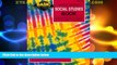 Best Price Middle Grades Social Studies Book: Inventive Exercises to Sharpen Skills and Raise