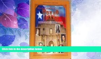 Best Price McDougal Littell Celebrating Texas Texas: Teachers Edition Grade 6-8 Honoring the Past,