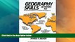 Price Geography Skills Activities Kit: Ready-To-Use Projects   Activities James F Silver For Kindle
