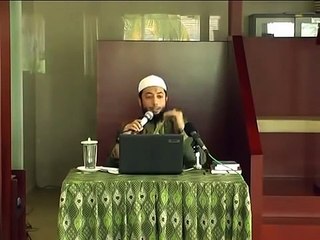 Apakah hukum mengucapkan Selamat Natal Merry Christmas