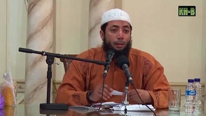 Apakah hukum mengusap wajah setelah solat atau setelah berdoa