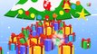 vi auguriamo un Buon Natale | canti natalizii in italiano per bambini