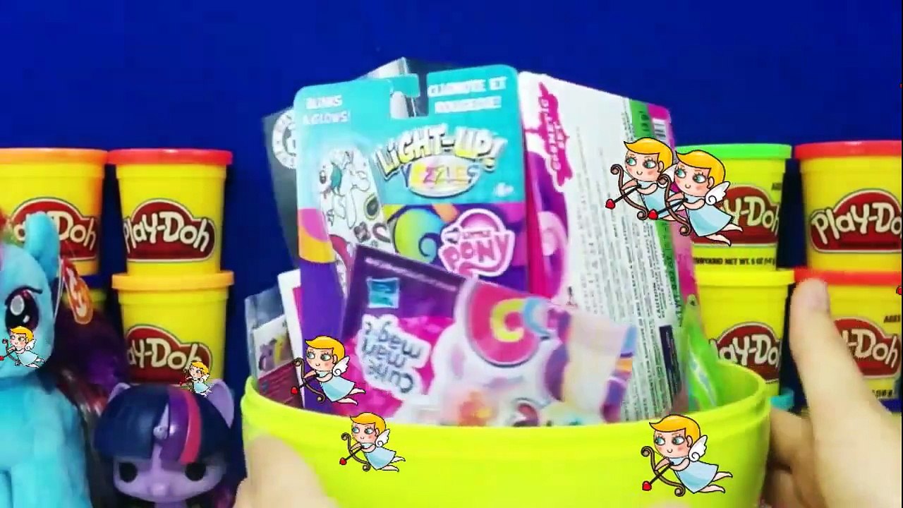 surprise eggs disney collector | surprise eggs | kinder eggs | egg surprise | kinder surprise eggs