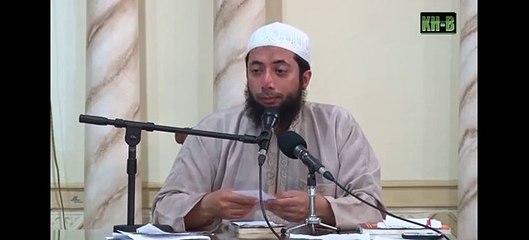 Apakah hukum menikah dengan perempuan yang sedang hamil