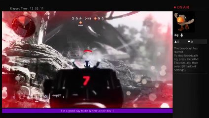 lay back weed clan ¥¥ (10)