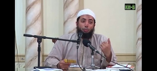 Apakah hukumnya mengucapkan selamat hari ibu