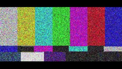 Hayko Cepkin - Yuh Yuh