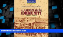 Price Reading Expeditions (Social Studies: American Communities Across Time): A Homesteading