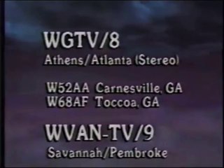 GPTV ID ( Sign In/Sign Off Version )