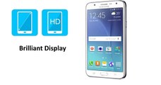 Samsung Galaxy J5 Smartphones part2