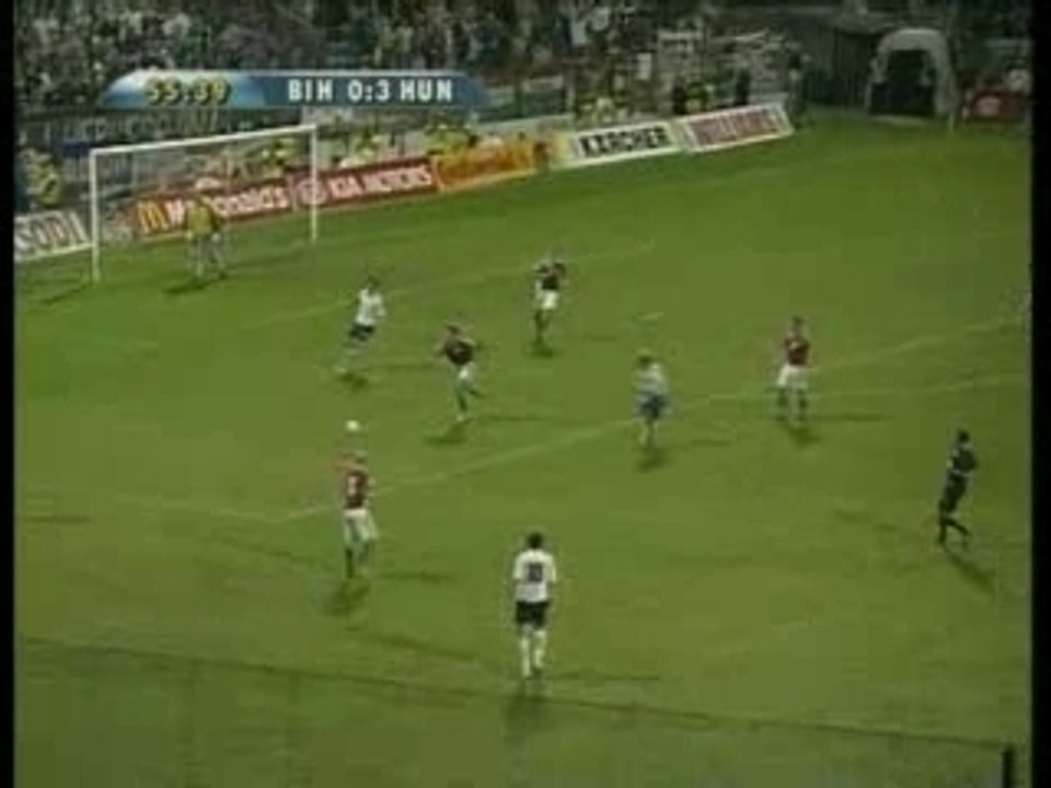 Bos_vs_Hun_Bentex_TV