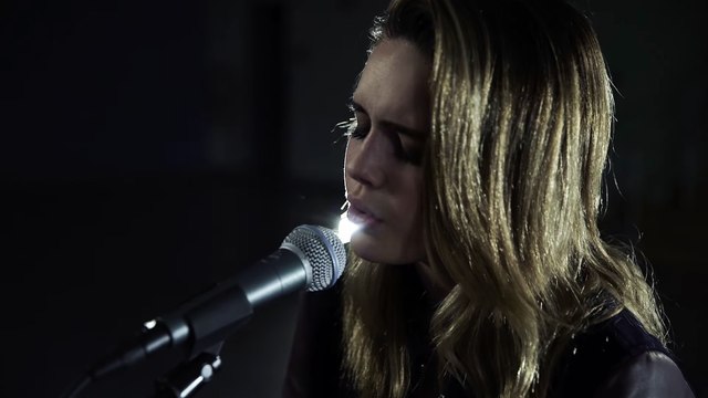 See You Again - Wiz Khalifa feat. Charlie Puth (Boyce Avenue feat. Bea Miller)