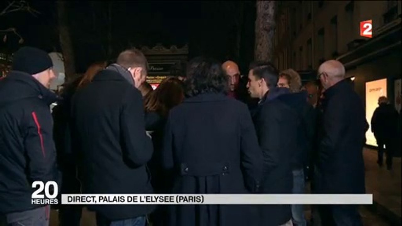 BRAVO