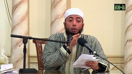 Apakah Kalau Kita Melanggar Peraturan Pemerintah karena Tidak Tahu Kita Akan Berdosa