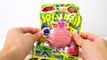 PJ Masks Romeo Piggy Bank Game - Mickey Mouse, Paw Patrol, Peppa Pig, Trolls