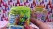 My Little Pony TMNT Funko Mystery Mini Moshi Monsters MLP - Surprise Egg and Toy Collector SETC