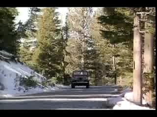 kenny G - Going Home