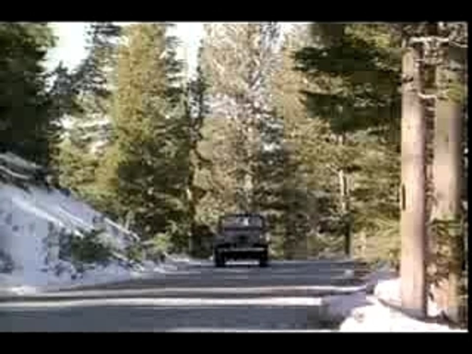 kenny G - Going Home