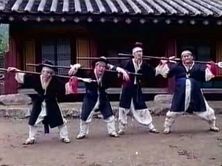 바카라게임이란ぽ／／ ＧＭ５５４。COM  ／／ぎ네임드사다리베팅