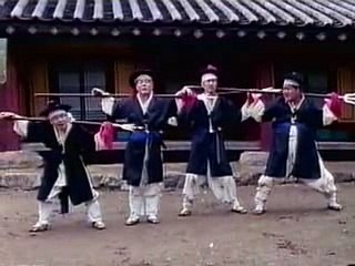 강남카지노바に／／ ＧＭ５５４。COM  ／／ゆ라이브바카라주소룰