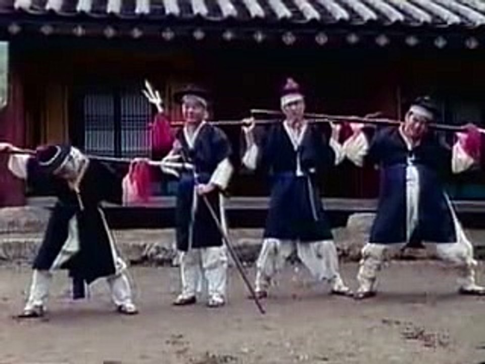 우리카지노づ／／ ＧＭ５５４。COM  ／／な오로라게임