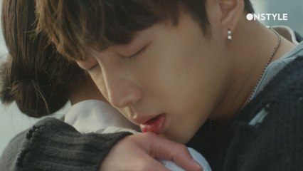 1화 연애. 정말 필요한 걸까요?