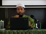 Apakah yang dimaksudkan persaudaraan di dalam Islam