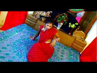 Aah Uah Aauch - Jobna Pe Marela Bihar - Mukesh Singh Bhojpuri Hot Song - Sangam Entertainment