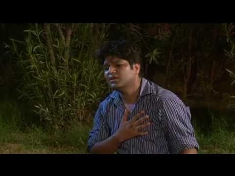 Akhiya Milake Gori - De Dehlu Chhati Me Bukhar - Bhojpuri Hot Songs - Sangam