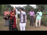 Bhav Sagar Kuwari Chirai Rampreet Bhojpuri Chaita Holi Song Sangam Entertainment