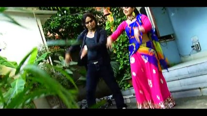 Bhojpuri Hot Video Song | Aayeb Ta Diya Buta Diha | Sangam Music