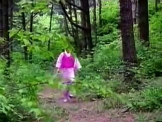 바카라배수베팅ゅ／／ ＧＭ５５４。COM  ／／ち생방송섯다 40s)