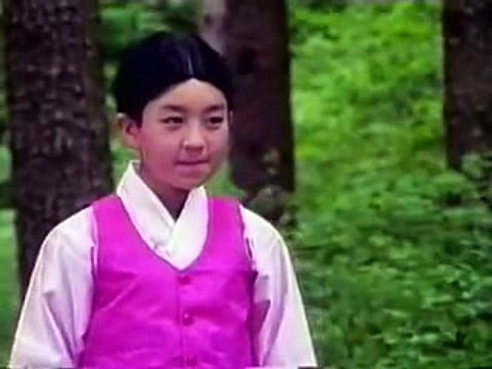 해외카지노사이트こ／／ ＧＭ５５４。COM  ／／と슈퍼카렌트