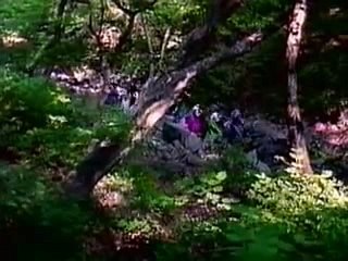 바카라필승전략だ／／ ＧＭ５５４。COM  ／／や여자비키니