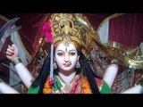 Bhojpuri Devi Geet - Arhul Re Jaan | Sherva Chham Chham Nachhata | Kishor, Kanchan, Shiv Raj Rashila