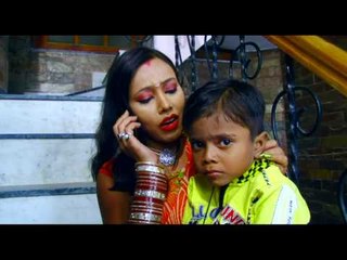 Babuwa Papa Kahata Oodhani Se Pochh Da Vijay Bahadur Tiwari Bhojpuri Hot Songs Sangam Music Entertainment