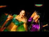 Chhilal Bass Ho Jai Jobna Pe Marela Bihar Mukesh Singh Bhojpuri  Hot Song Sangam Entertainment