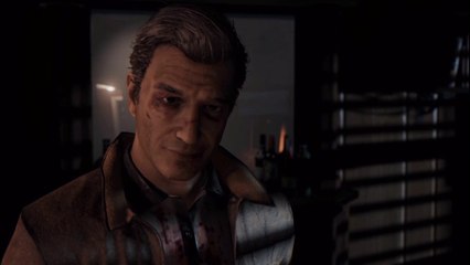 Let`s Play MAFIA 3 # 13 ♦ Спасение Вито Скаллета