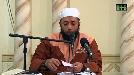 Bagaimana Dengan Sistem Pemerintahan Sekarang Ini Bisa Muncul Pemimpin yang Alim dan Adil