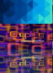 Coupling - Season 2 Episode 6 - Gotcha